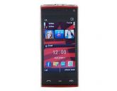 X6 3.0 Dual Chip Touch Screen FM Camera Bluetooth