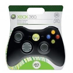 Controle com fio para XBOX 360 e PC