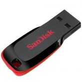 Pen Drive Sandisk 16 GB